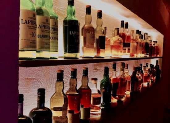 austria/graz/gries/bar/die-beate