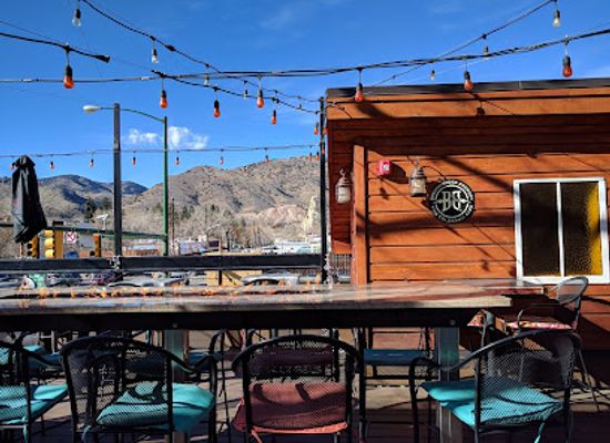 colorado/high-plains/bar/roof-top-tavern