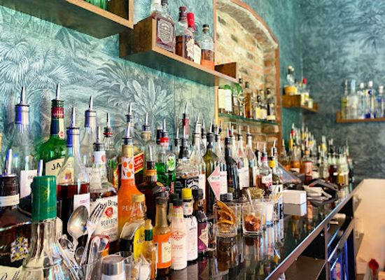 germany/north-frisia/bar/felix-bar