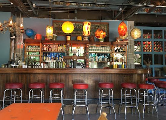 new-york/hudson/bar/backbar
