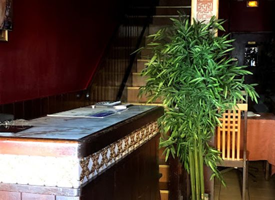 french-polynesia/raiatea/bar/restaurant-jade-garden