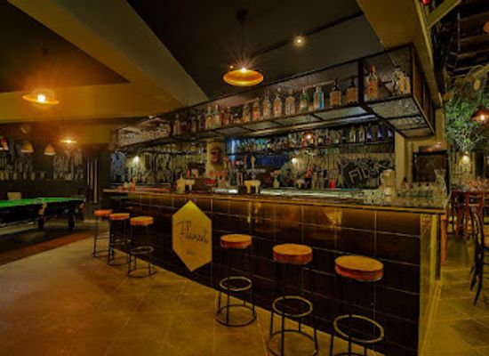 india/pune/baner/bar/filament-bar-baner