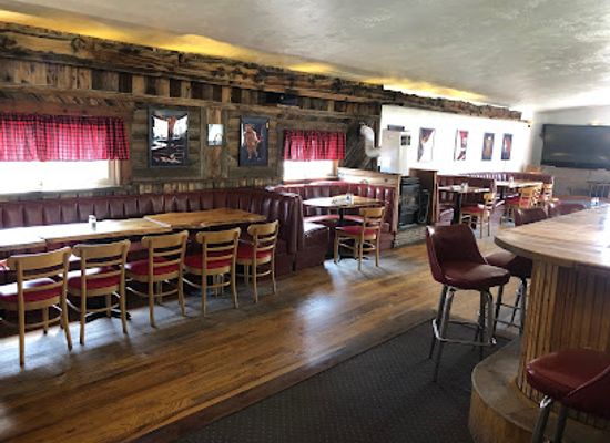 wyoming/medicine-bow-national-forest/bar/bear-bottom-bar-and-grill