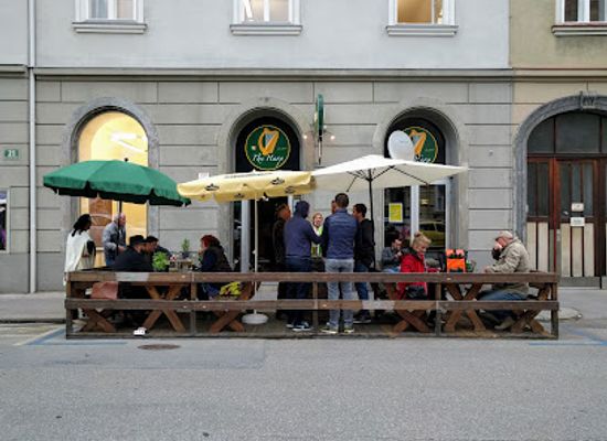 austria/graz/waltendorf/bar/the-harp