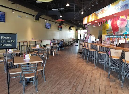 south-carolina/beaufort/bar/wet-willie-s