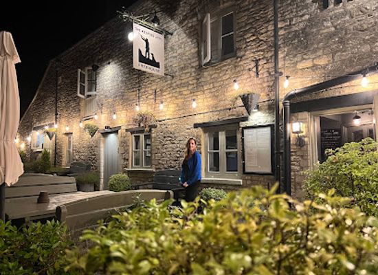 united-kingdom/cotswolds/bar/the-keepers-arms