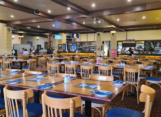australia/limestone-coast/bar/south-eastern-hotel