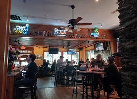 north-carolina/high-country/bar/the-town-tavern
