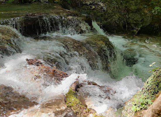 armenia/haghartsin-monastery/bar/taknvac-jrvez