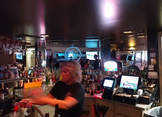 missouri/northeast-missouri/bar/jo-s-5th-street-pub