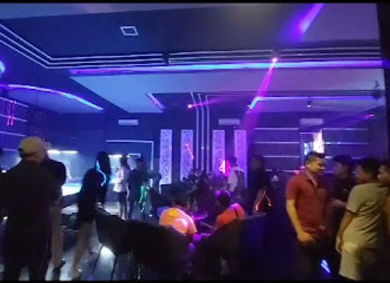 papua-new-guinea/vanimo/bar/wink-pool-ktv