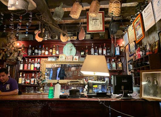 mexico/guanajuato/bar/la-clave-azul-restaurante-taberna