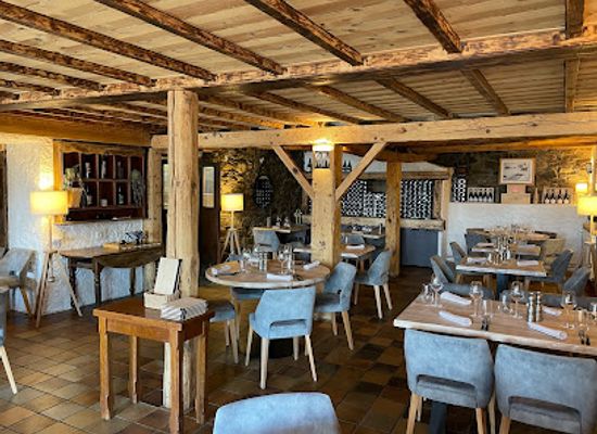 france/alpe-d-huez/bar/restaurant-le-genepi-alpe-d-huez
