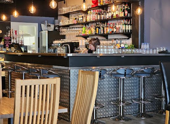 norway/nord-trondelag/bar/henrys-as