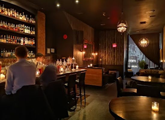 canada/nunatsiavut/bar/barchef