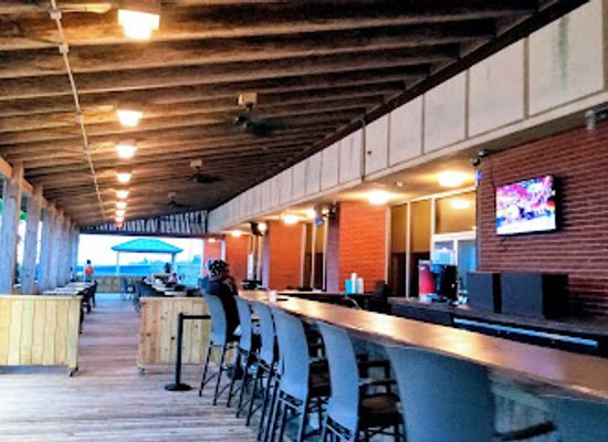 virginia/middle-peninsula/bar/paradise-ocean-club
