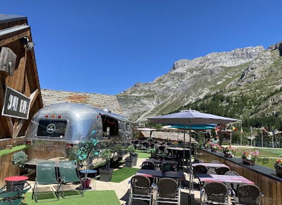france/val-d-isere/bar/sun-bar