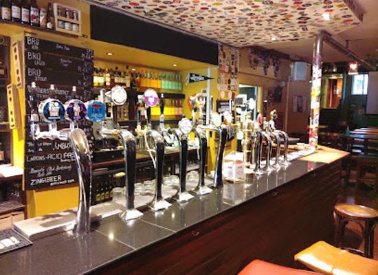 ireland/salthill/bar/the-oslo-bar