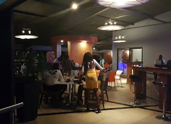 zambia/lusaka/bar/rhapsody-s-cafe-wine-bar