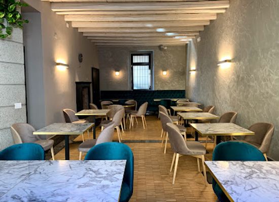 italy/brianza/bar/al-36