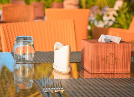 maldives/guraidhoo-island/bar/kamana-restaurent