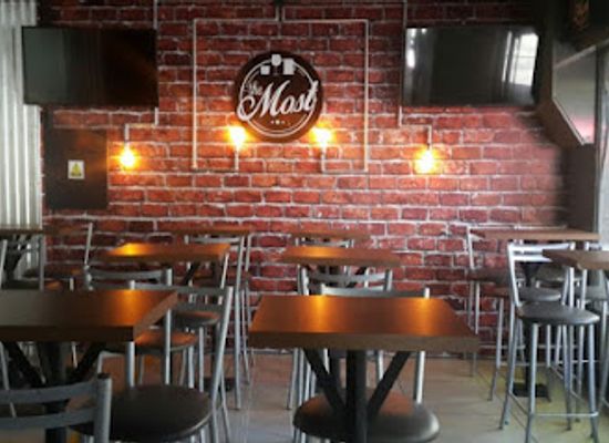 argentina/mendoza/bar/the-most