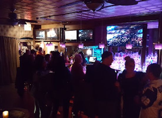 new-york/new-york-city/staten-island/bar/unique-lounge-billiards