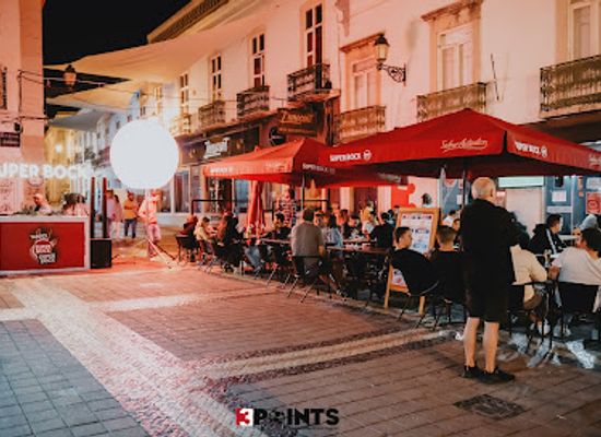 portugal/faro/bar/3-points