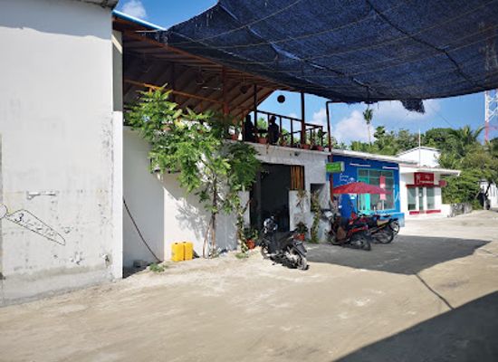 maldives/thoddoo/bar/salty-cuisine-thoddoo