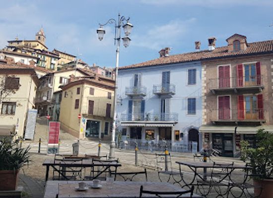 italy/langhe/bar/enoteca-rocca