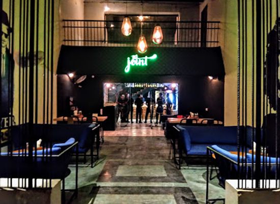 india/hyderabad/banjara-hills/bar/the-joint-bar-cafe