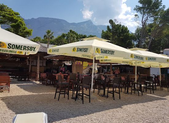croatia/biokovo-nature-park/bar/buba
