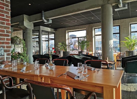sweden/kalmar/bar/slipkajen