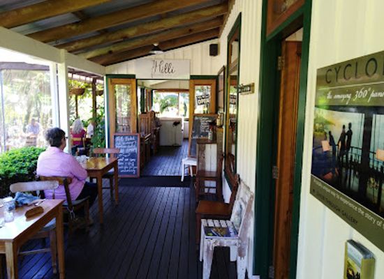 norfolk-island/point-hunter/bar/bounty-bar-grill