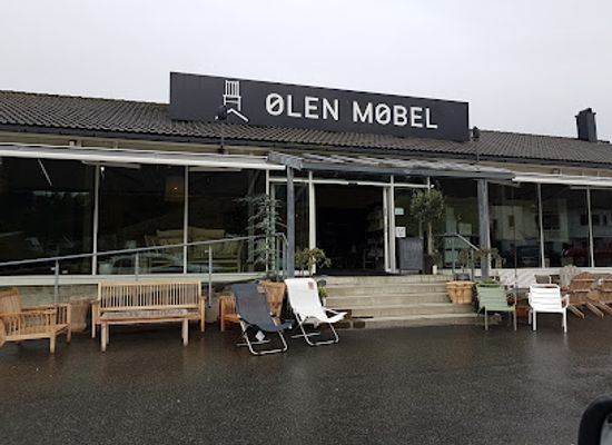 norway/rogaland/bar/olen-mobel-as