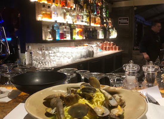 switzerland/crans-montana/bar/restaurant-le-plaza