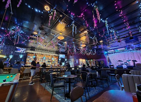 oklahoma/frontier-country/bar/blue-note-lounge
