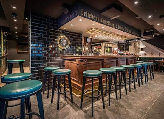 norway/northern-norway/bar/styrhuset-pub