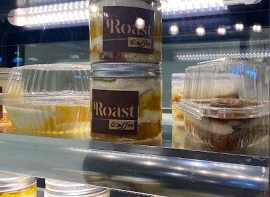 oman/ibri/bar/rost-cafe