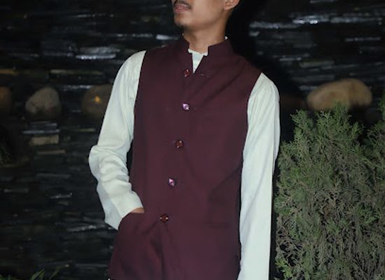 nepal/rapti-zone/bar/sushant-khanal