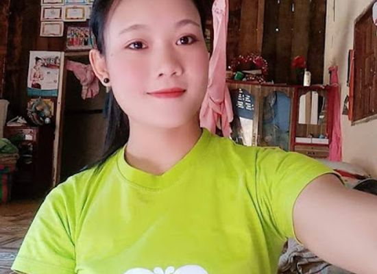 laos/phongsaly-province/bar/ban-yir