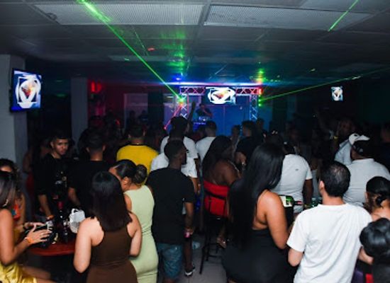 costa-rica/limon/bar/sport-bar-friends