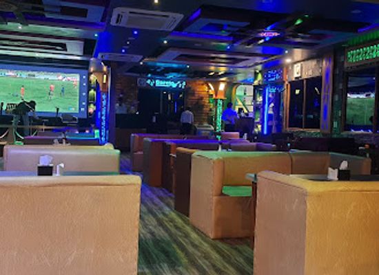 nepal/bheri-zone/bar/goreto-family-restro-and-live-music-bar