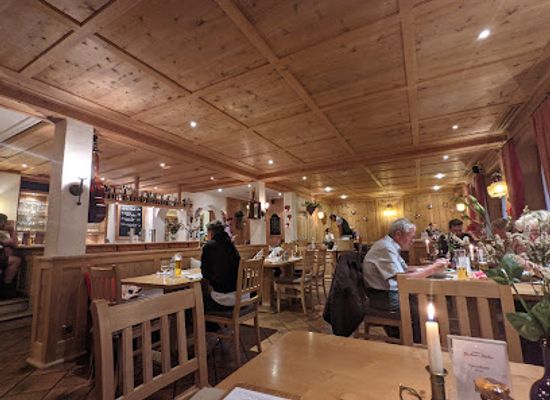 austria/lech/bar/lecher-stube