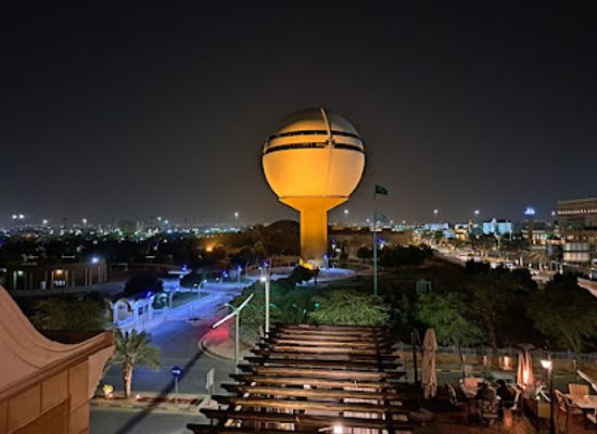 saudi-arabia/buraidah/bar/gunes-cafe