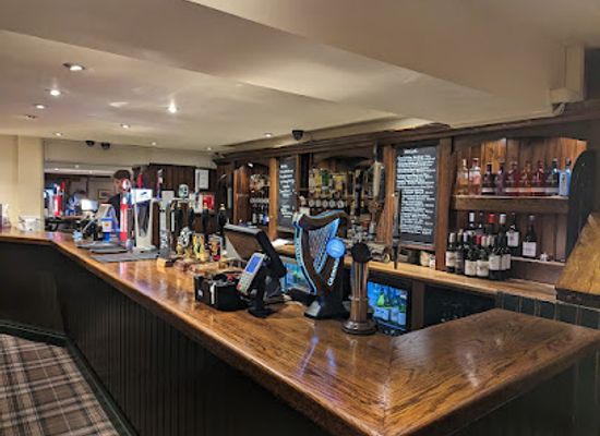 united-kingdom/north-east-england/bar/the-ridley-arms