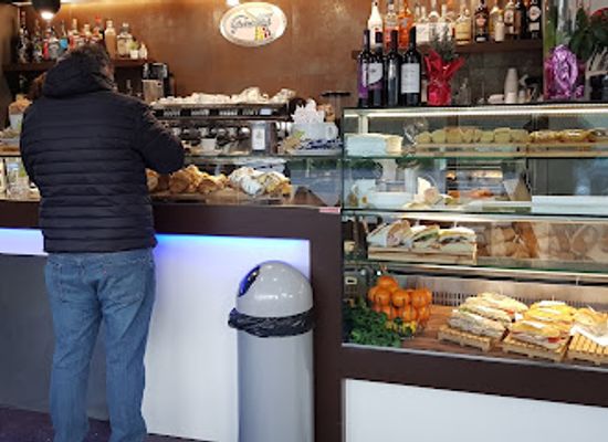 san-marino/serravalle/bar/kiosko-cafe