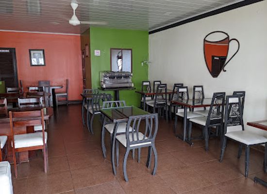 nicaragua/matagalpa-highlands/bar/coffee-shop-barista