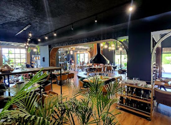 albania/fieri/bar/bar-restorant-egnatia