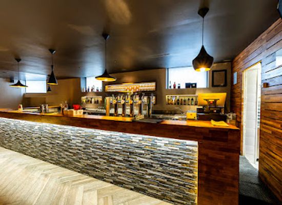 italy/sestriere/bar/sassy-lounge